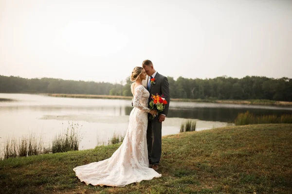 Wedding Photography in Highland Village